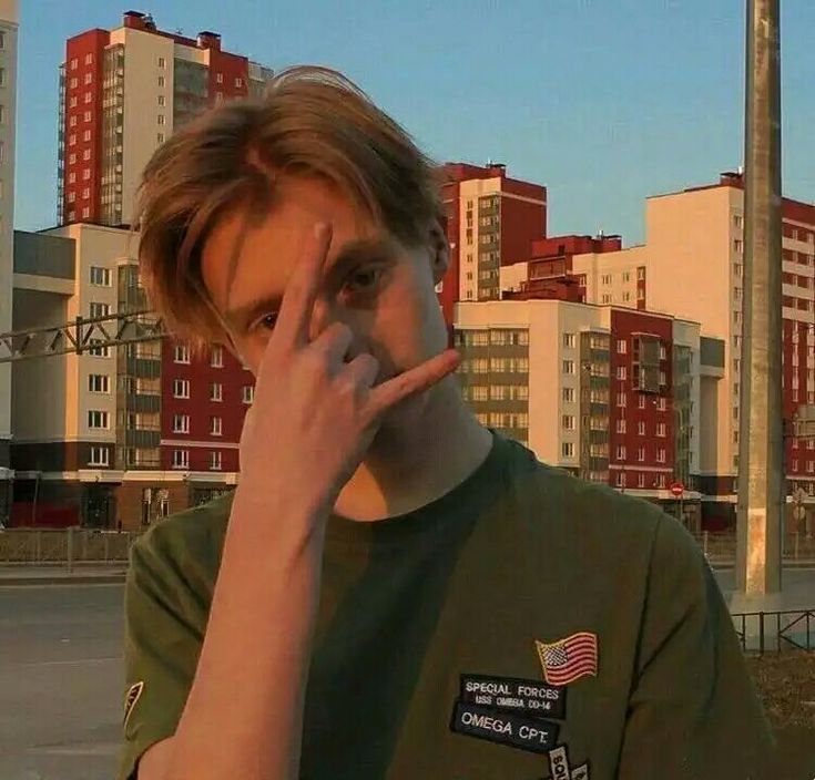 GiaLinh_Student avatar