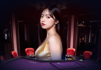 89bet200 Baccarat I