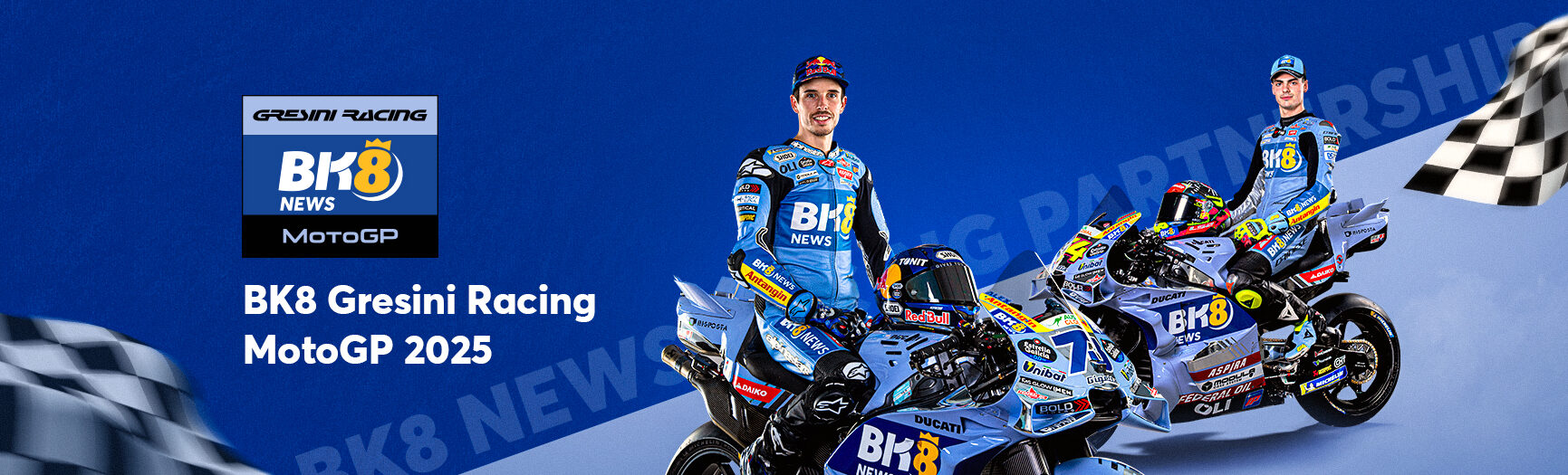 Banner quảng cáo sòng bạc 89bet200