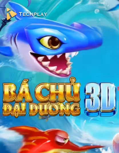 Ba Chu Dai Duong