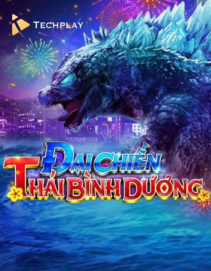 Trò chơi mới 89bet200 Ca Đại Chiến 1990