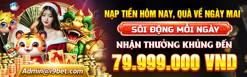 Banner chào mừng thành viên mới 89bet200