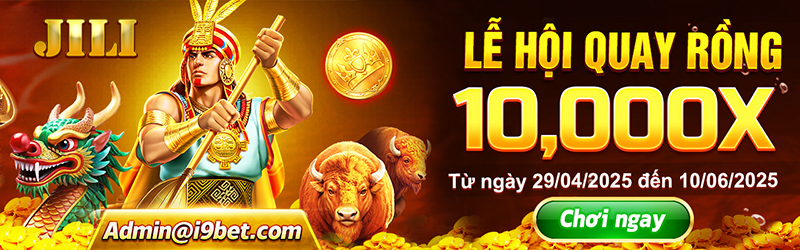 Banner khuyến mãi đặc biệt 89bet200