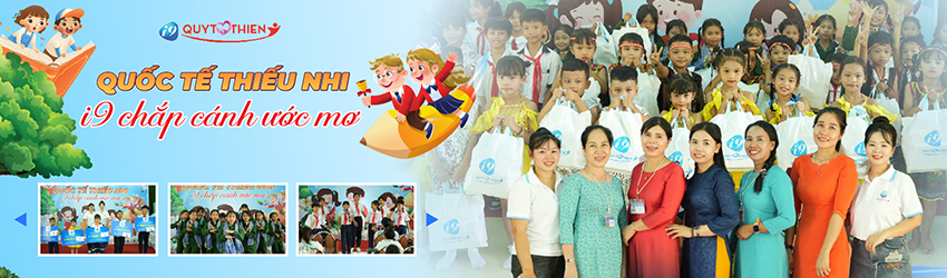 Banner quảng cáo thể thao 89bet200
