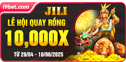 Thưởng Sinh Nhật Vàng tại 89bet200