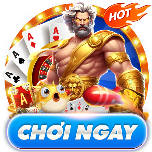 Biểu tượng phúc lợi độc quyền của 89bet200