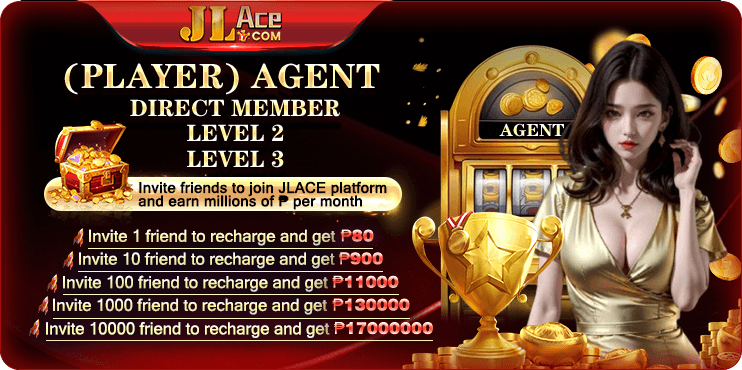 Hoàn Trả Không Giới Hạn tại 89bet200